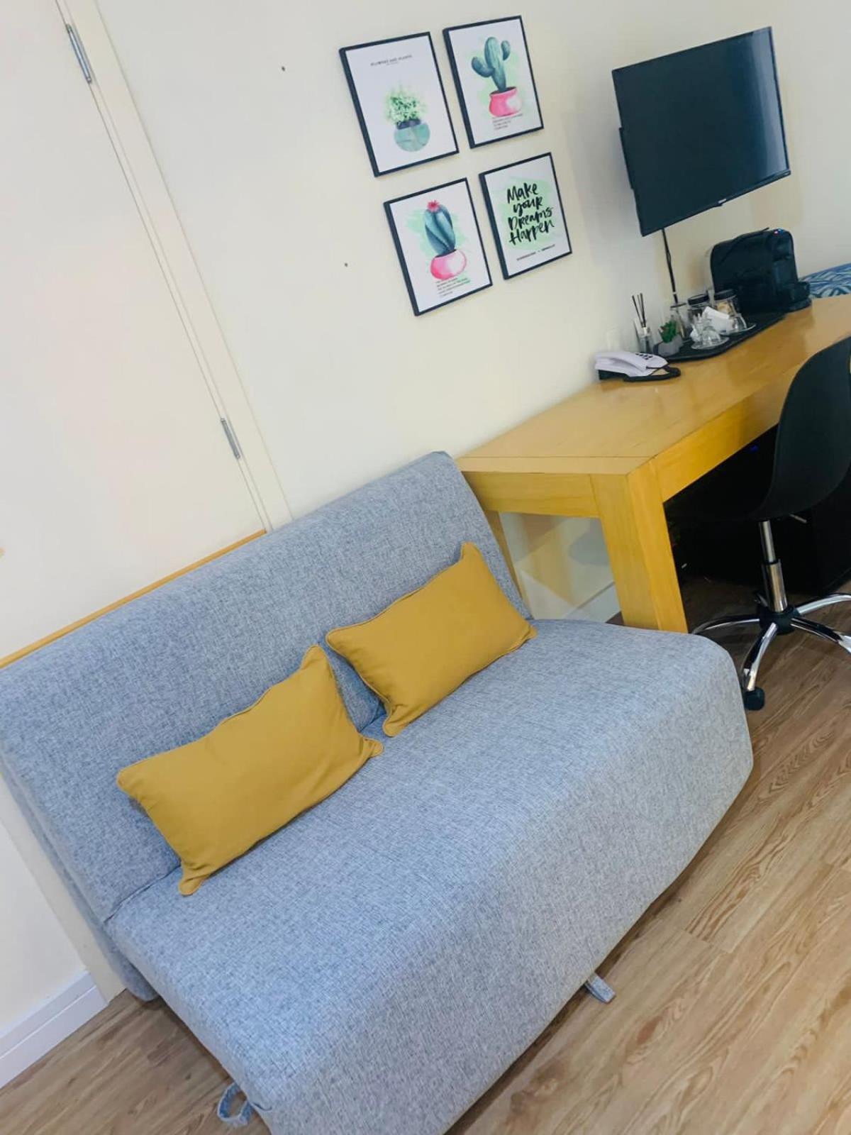 Flat Congonhas Otel Sao Paulo Dış mekan fotoğraf